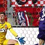 9.4.2016  FC Rot-Weiss Erfurt - VfL Osnabrueck  4-2_44
